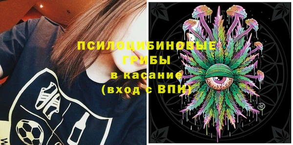 стафф Нея