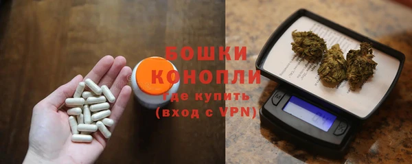 кокаин колумбия Алзамай