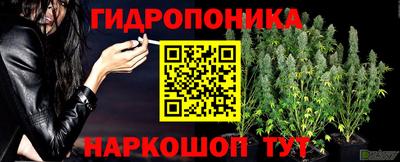 мефедрон мука Кингисепп