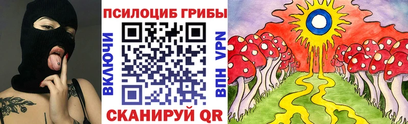 Псилоцибиновые грибы Magic Shrooms Шахты