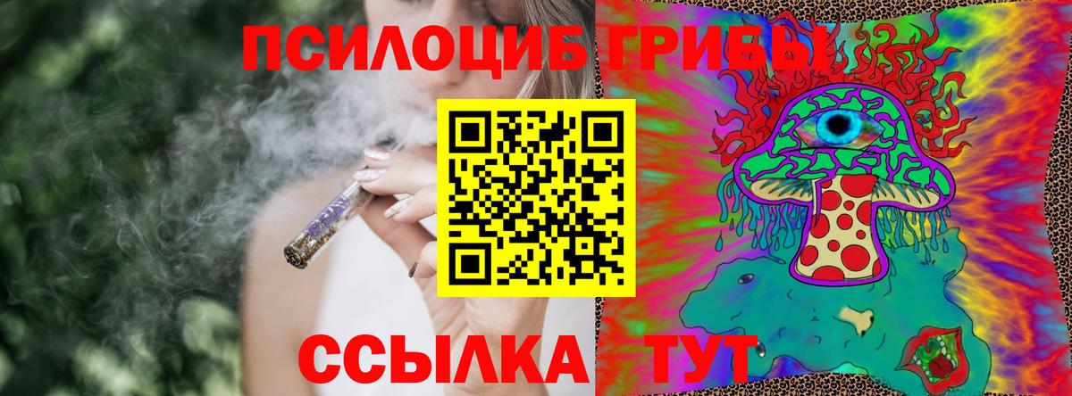 Псилоцибиновые грибы ЛСД Шахты